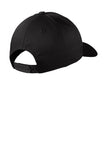 Snapback Hat