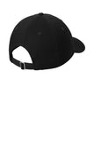 Dad Hat