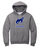 RBY Lacrosse Hoodie
