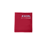 Excel Baseball Blanket