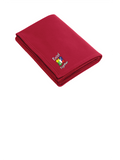 Blanket
