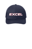 Flexfit
