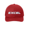 Flexfit