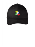 Snapback Hat