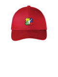 Snapback Hat