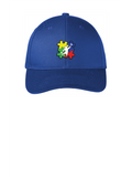 Snapback Hat