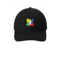 Dad Hat