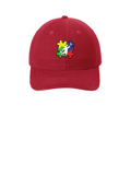 Dad Hat