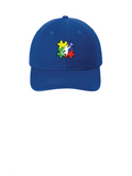 Dad Hat