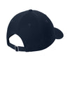 Dad Hat