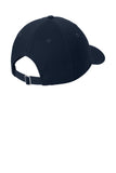 Dad Hat