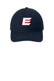 Dad Hat