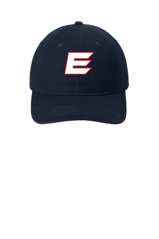 Dad Hat