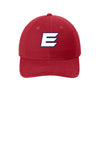 Dad Hat