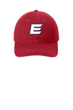 Dad Hat