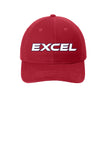 Dad Hat
