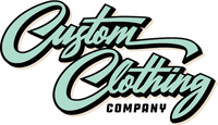 Custom Clothing Co.