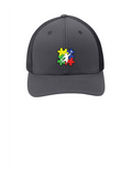 Flexfit Hat