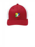 Flexfit Hat