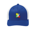 Flexfit Hat