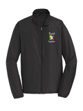 Essential Jacket