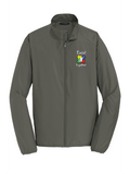 Essential Jacket