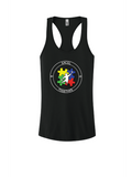 Essential Ladies Racerback Tank