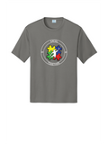 Essential Performance Tee-Youth/Adult