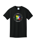 Essential Performance Tee-Youth/Adult