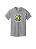 Essential Tee-Youth/Adult
