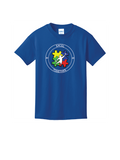 Essential Tee-Youth/Adult