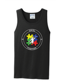 Essential Tank