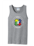 Essential Tank