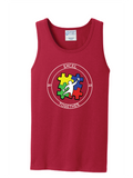 Essential Tank