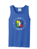 Essential Tank
