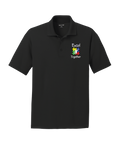 Essential Polo