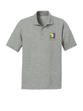 Essential Polo