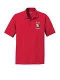 Essential Polo