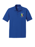 Essential Polo