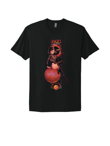 Planet Shirt