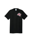 Essential T-shirt