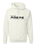 Youth Hoodie