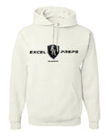 Performance Youth Hoodie