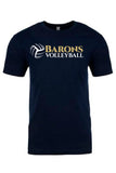 Baron Pride Shirt