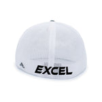Flexfit Hat-Camo