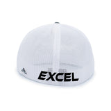 Flexfit Hat-Camo